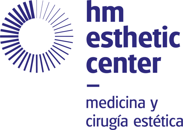 HM Esthetic Center — medicina y cirugía estética